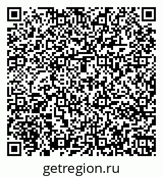79261076705