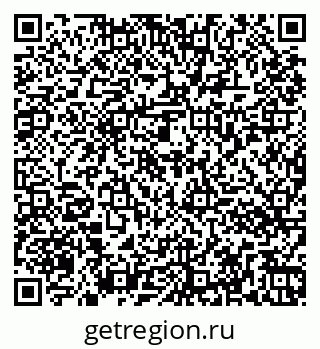 79261076706