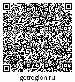 79261076709