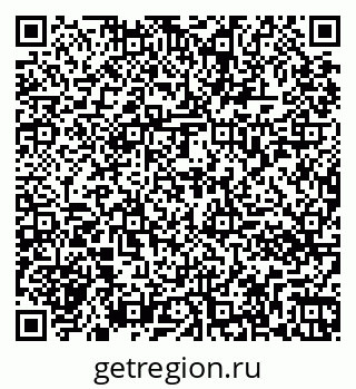 79261076710