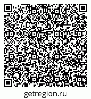 79261076711