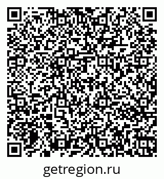 79261076712