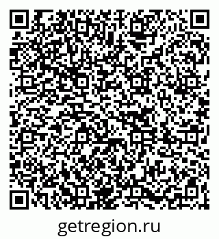 79261076713