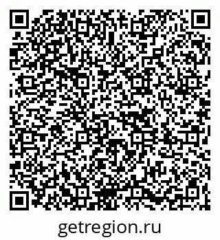 79261076714