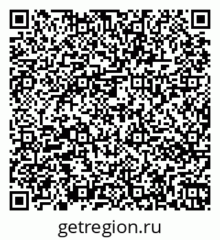 79261076715