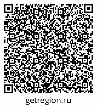 79261076717