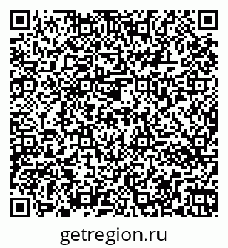 79261076720