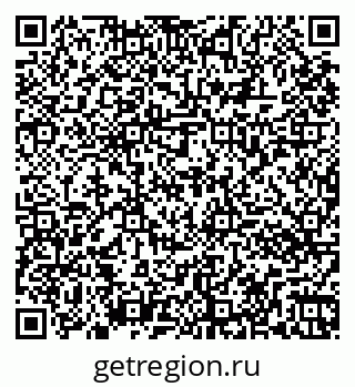 79261076721