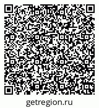 79261076722