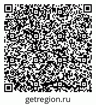 79261076723