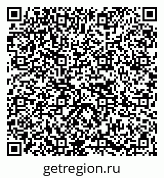 79261076724