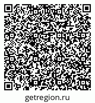 79261076735