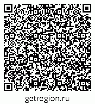 79261076739