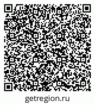 79261076743