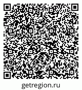 79261076746