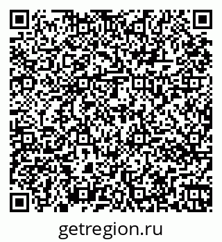 79261076749