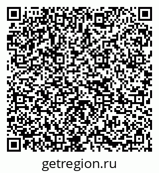 79261076756