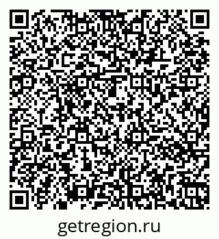 79261076757