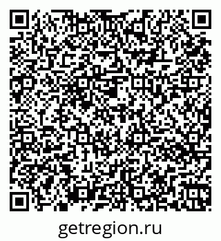 79261076761