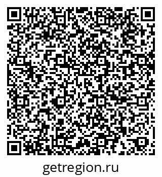 79261076765