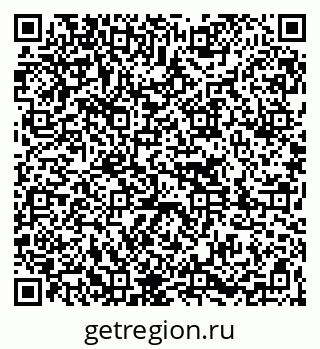 79261076770