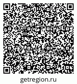 79261076771