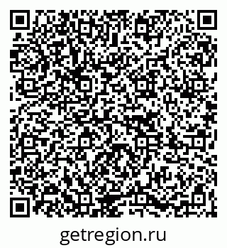 79261076772
