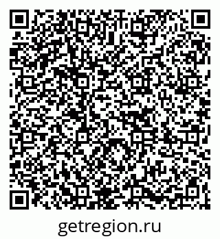 79261076774