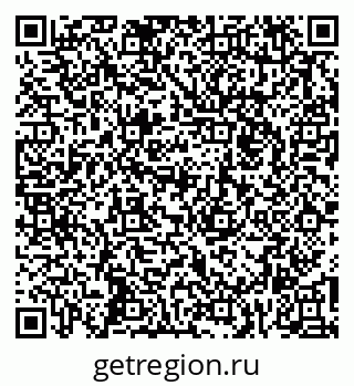 79261076775