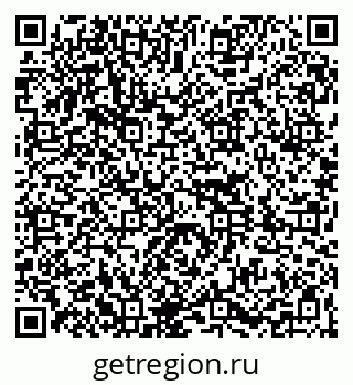 79261076776