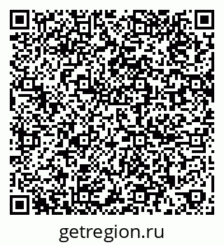 79261076780