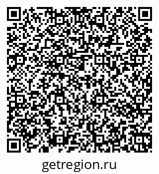 79261076784