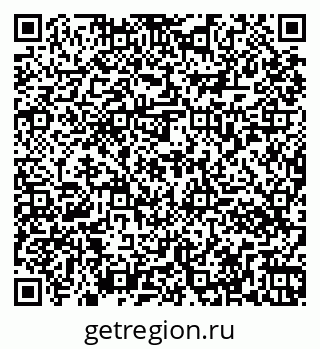 79261076802