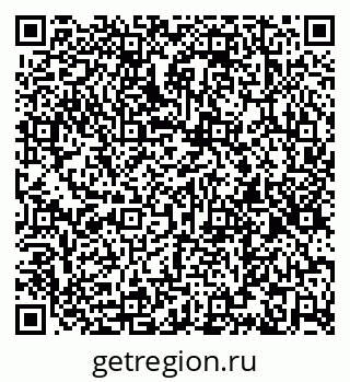 79261076804