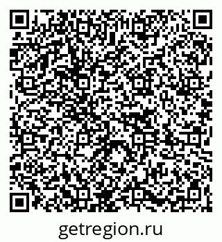 79261076805