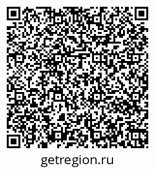 79261076807