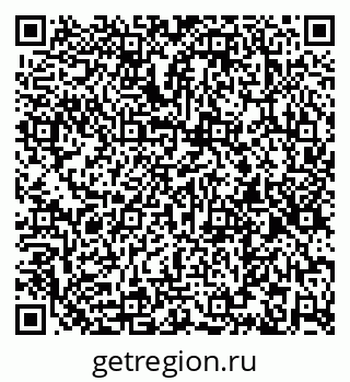 79261076809