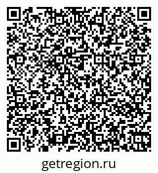 79261076810