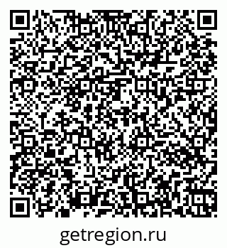 79261076812