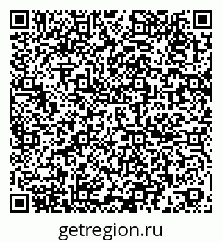 79261076818