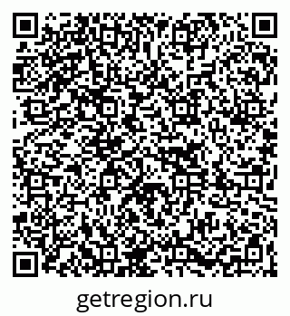 79261076819