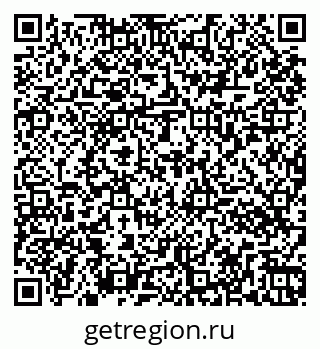 79261076827
