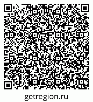 79261076834