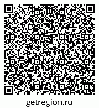 79261076837