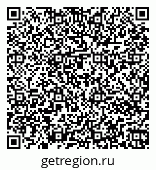 79261076841