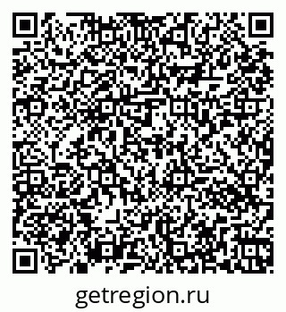 79261076843