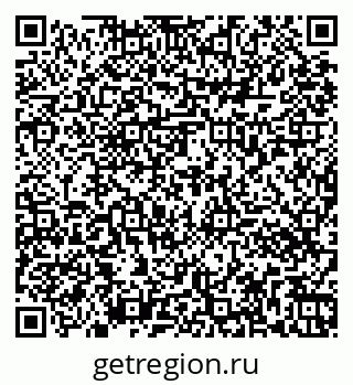 79261076856
