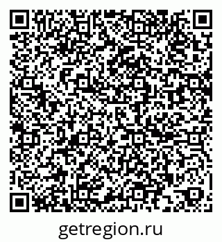 79261076857