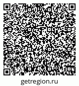 79261076859
