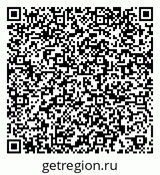 79261076861